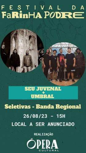 FarinhaPodreRegional